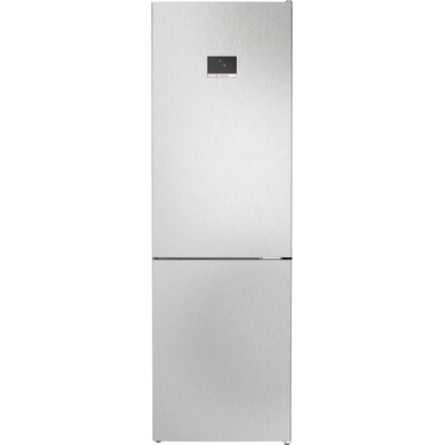 Bosch Serie 4 KGN367LDF