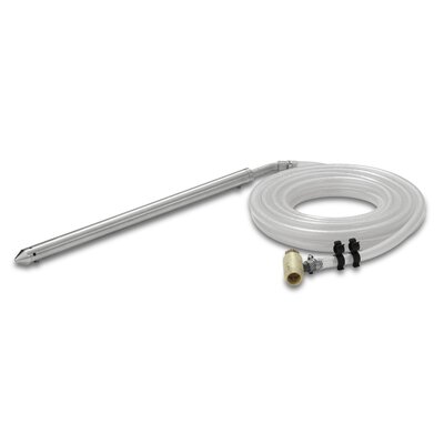 Karcher Zestaw do piaskowania TR 4.115-006.0