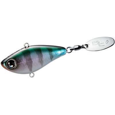 Wobler SHIMANO Bantam BT Spin 4.5 cm Baby Gill