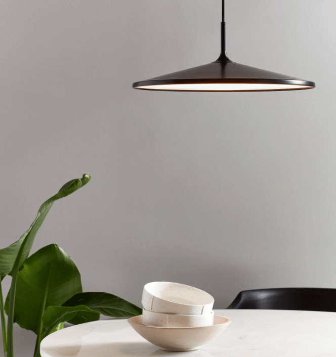 Lampa Balance  nordlux 2412783003