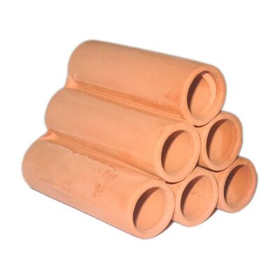 Ozdoba akwariowa piramida Happet