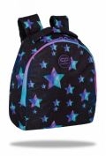 Plecak mały Coolpack Puppy Star Night
