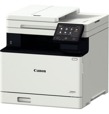 Canon i-SENSYS MF754cdw – 5455C019