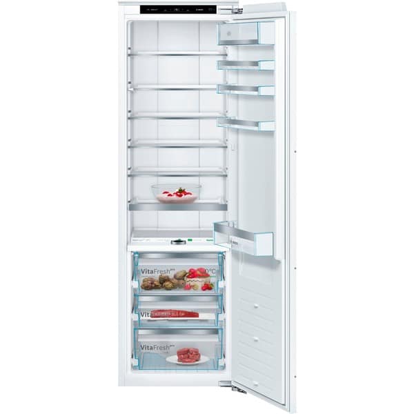 Bosch KIF81PFE0 Serie  8