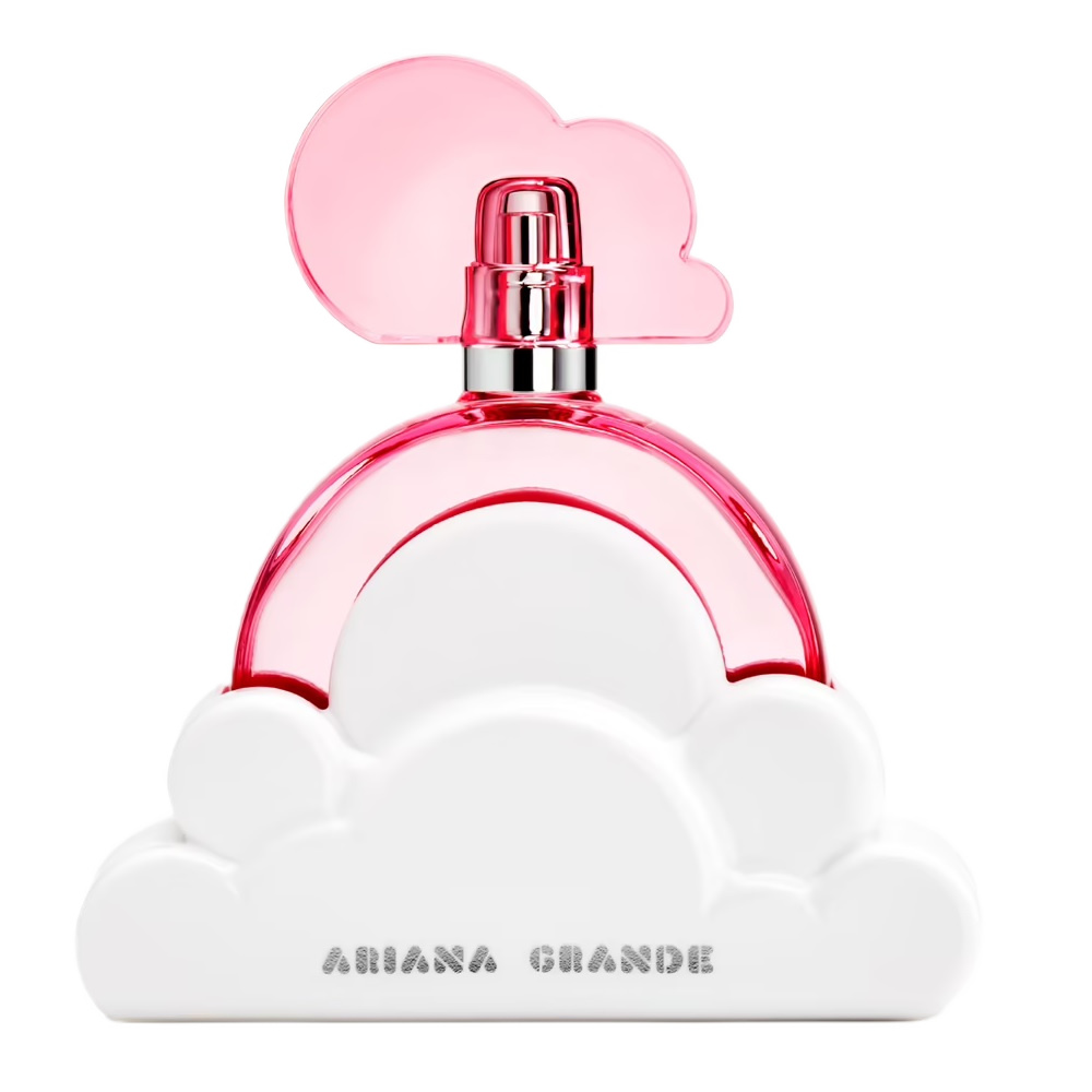 Ariana Grande Cloud Pink woda perfumowana spray 30ml (W)