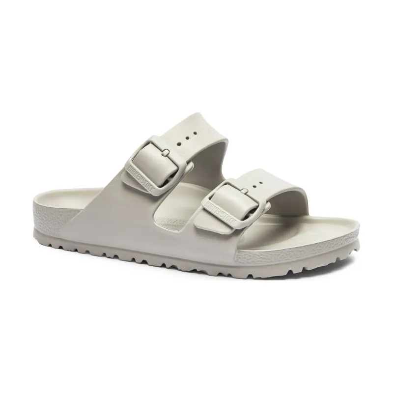 Birkenstock Klapki ARIZONA EVA STONE COIN | narrow fit