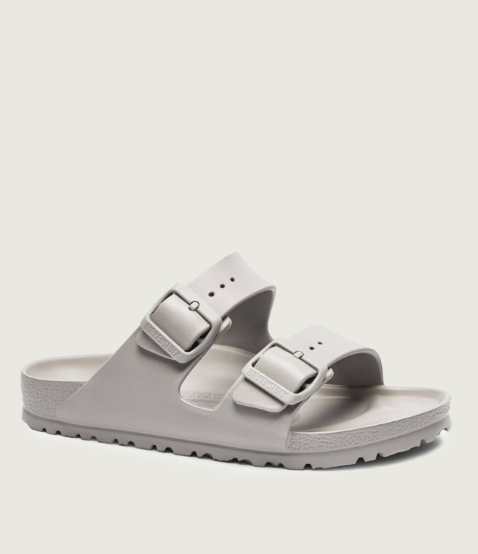 Birkenstock Klapki Arizona EVA narrow fit
