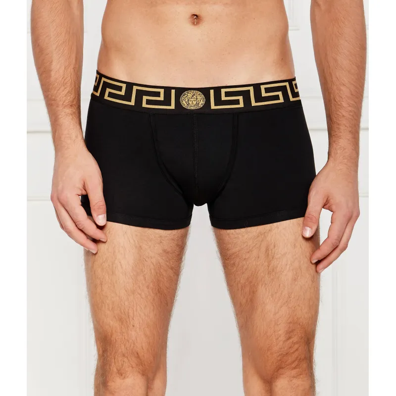 Versace Bokserki