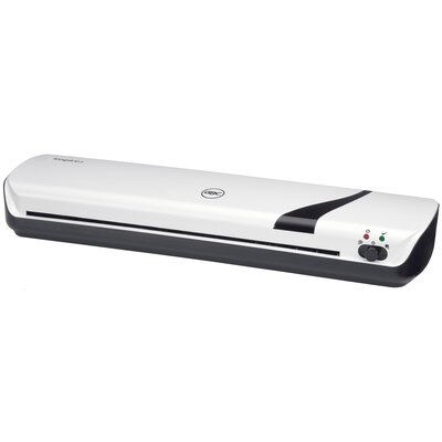 Laminatory GBC Inspire+ A3 (4410032) Biały