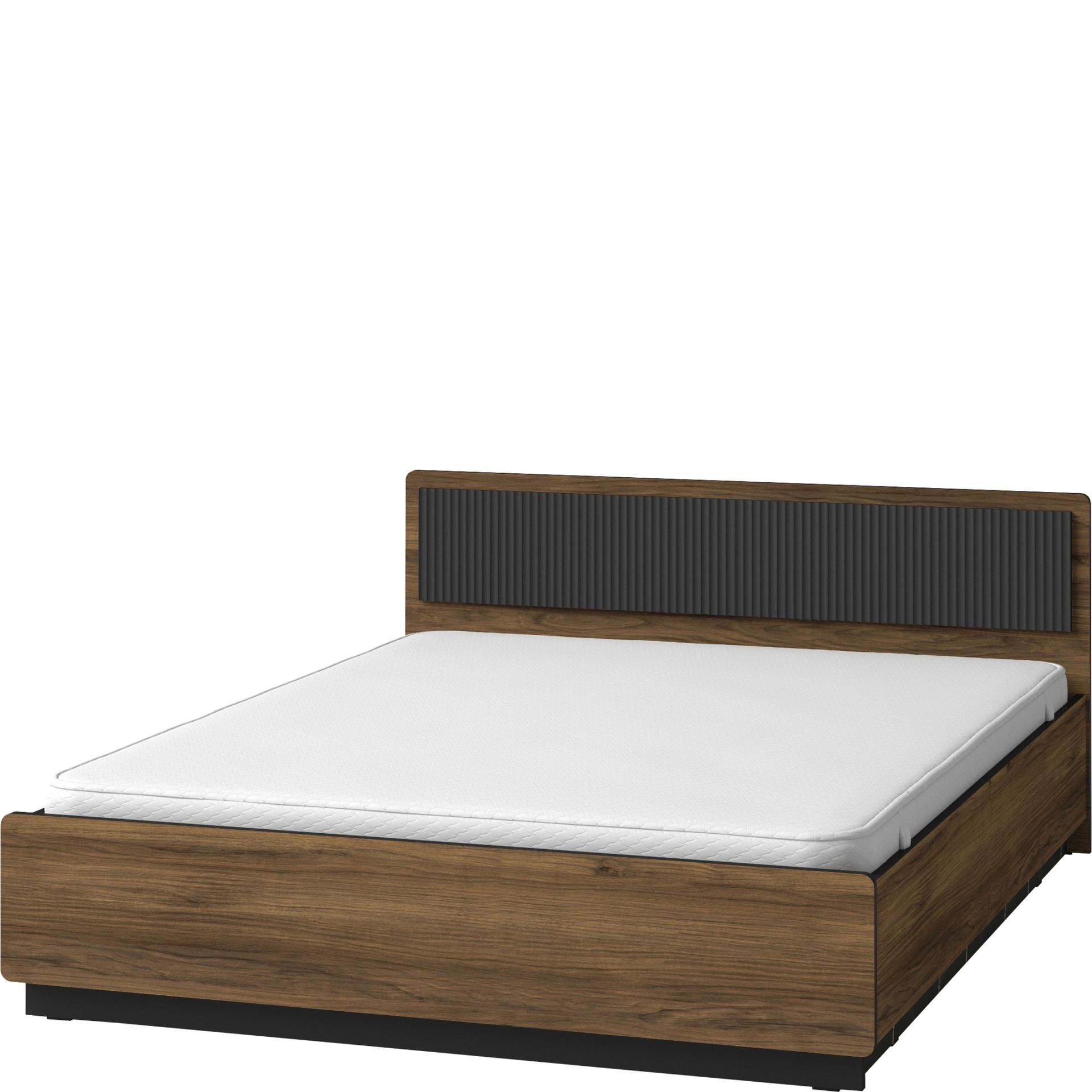 Łóżko 160 x 200 P13 Prestigo Dolmar
