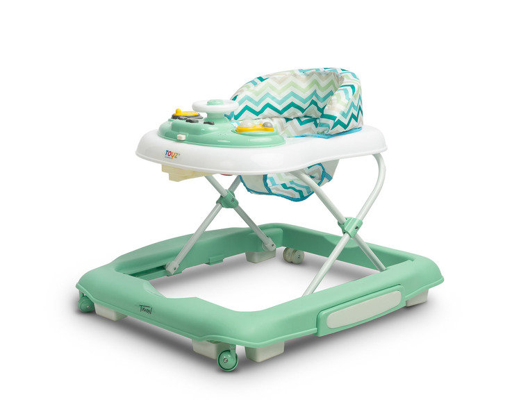 Chodzik Timon Mint