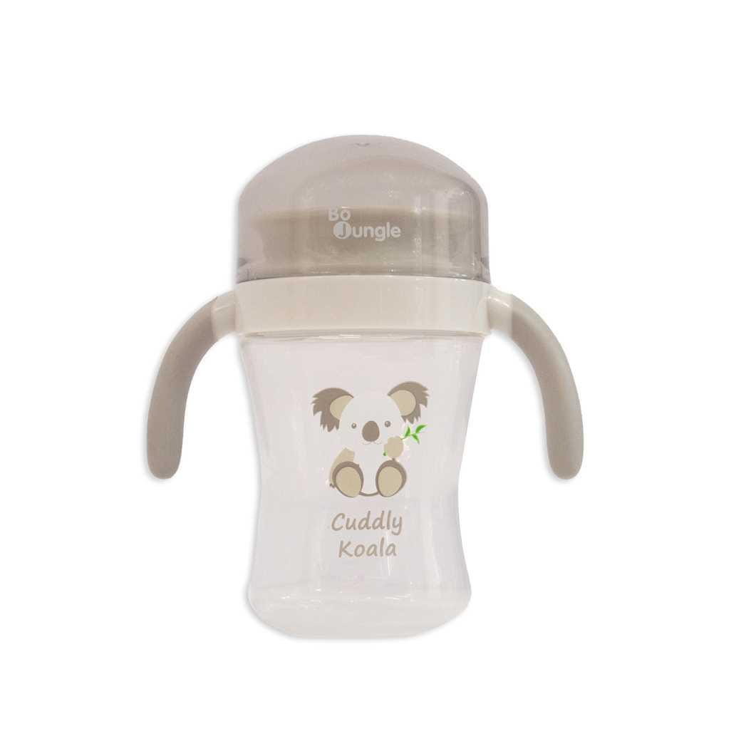 Kubek treningowy 360 Cuddly Koala Bo Jungle