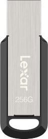 Lexar 256GB LJDM400256G-BNBNG
