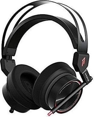 1MORE H1005 Spearhead VR Gaming OE