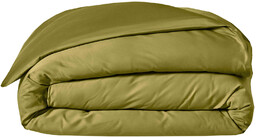 Blanc Des Vosges Poszwa satynowa UNI Oliwkowa