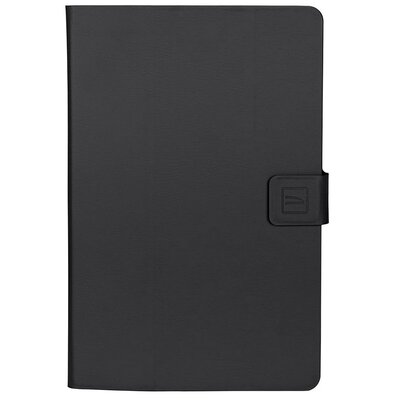 TUcano UNIVERSO - Etui uniwersalne tablet Samsung do 10.5