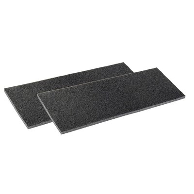 Odbojnik do garażu VOGO 11177-30