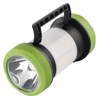Lampa EMOS P2313 LED 350lm ładowalna