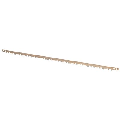 Stanley brzeszczot do piły kabłąkowej , do drewna mokrego 760 mm (1-15-448)