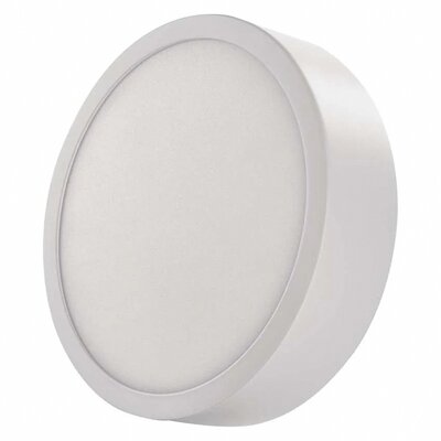 Panel LED EMOS Nexxo ZM5133 Biały