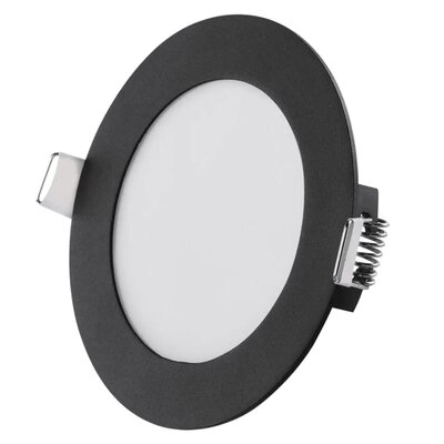 Oprawa stropowa LED EMOS Nexxo ZD1323 Czarny