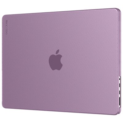 Incase Hardshell Case - Obudowa MacBook Pro 14