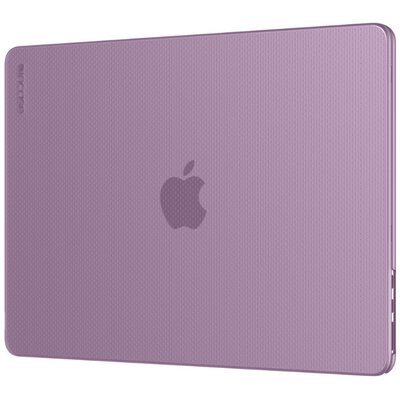Etui Incase do MacBook Air 13,6 M2 case pokrowiec