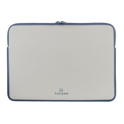 TUCANO Elements 2 - Pokrowiec MacBook Air 15