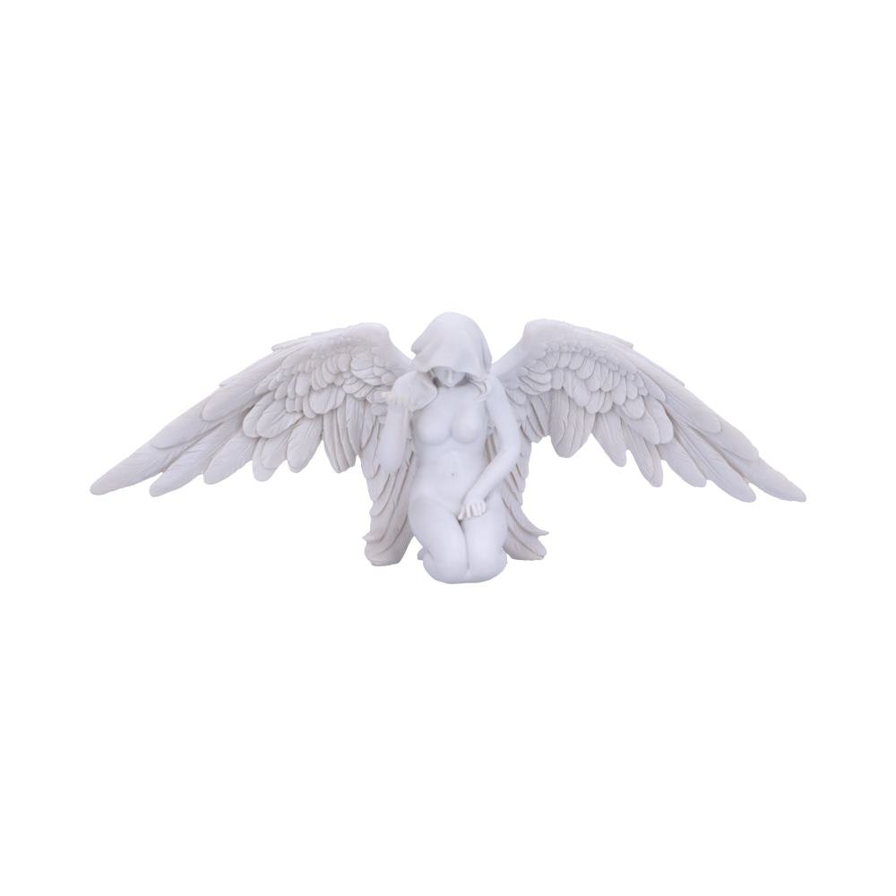 Figura anioła OFIAROWANIE