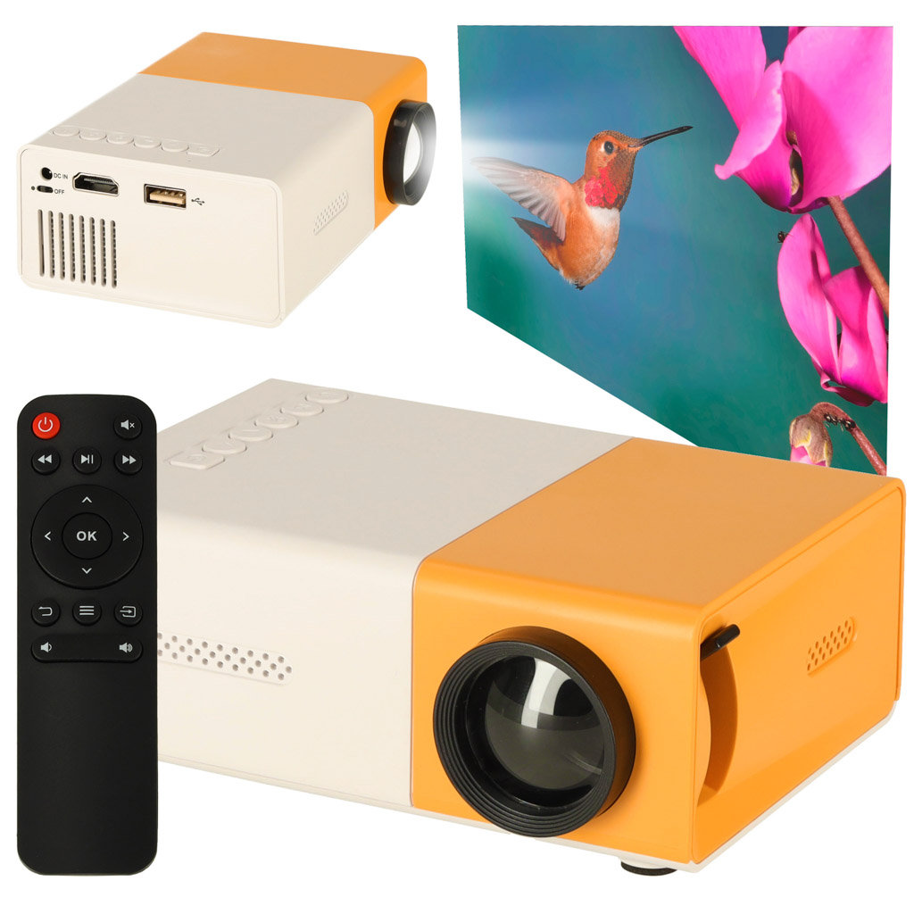 ikonka TFT LCD 1920X1080 24-60