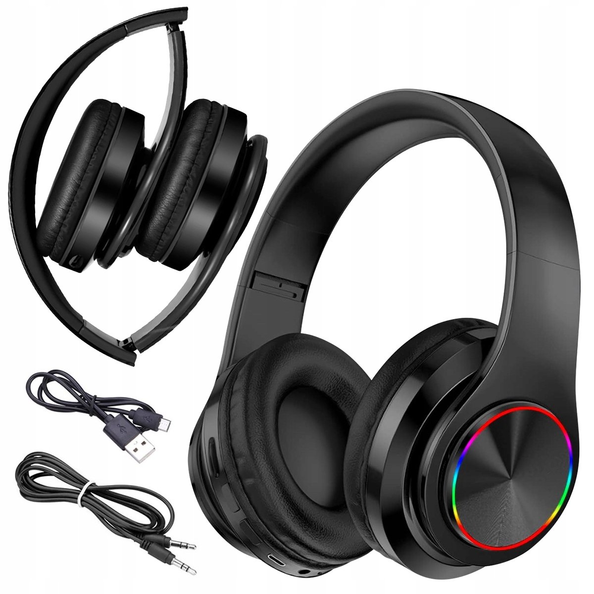 DomoweHity24 HS01-B39 NOBITECH