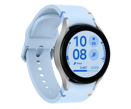 Samsung Galaxy Watch FE 40mm Niebieski