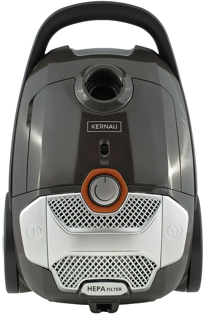 Kernau KVC 302