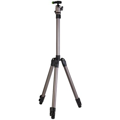 Fotopro D-5Z głowicą kulową FPH-42Q