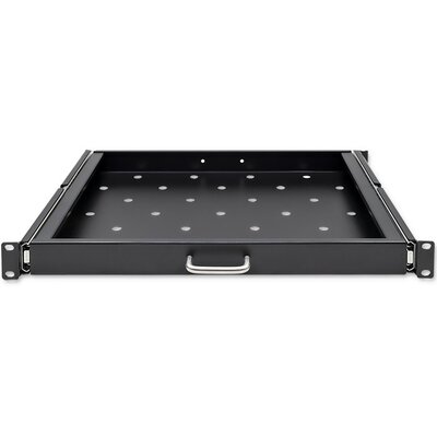 Półka QOLTEC 54509 19