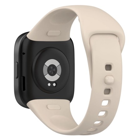 PASEK DO ZEGARKA SMARTWATCH REDMI WATCH 3