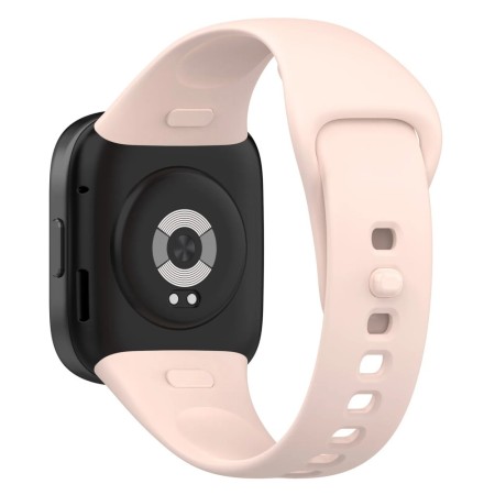 PASEK DO ZEGARKA SMARTWATCH REDMI WATCH 3