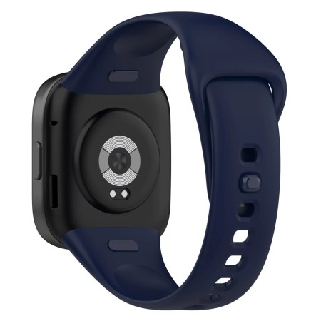 PASEK DO ZEGARKA SMARTWATCH REDMI WATCH 3