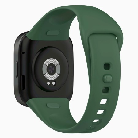 PASEK DO ZEGARKA REDMI WATCH 3