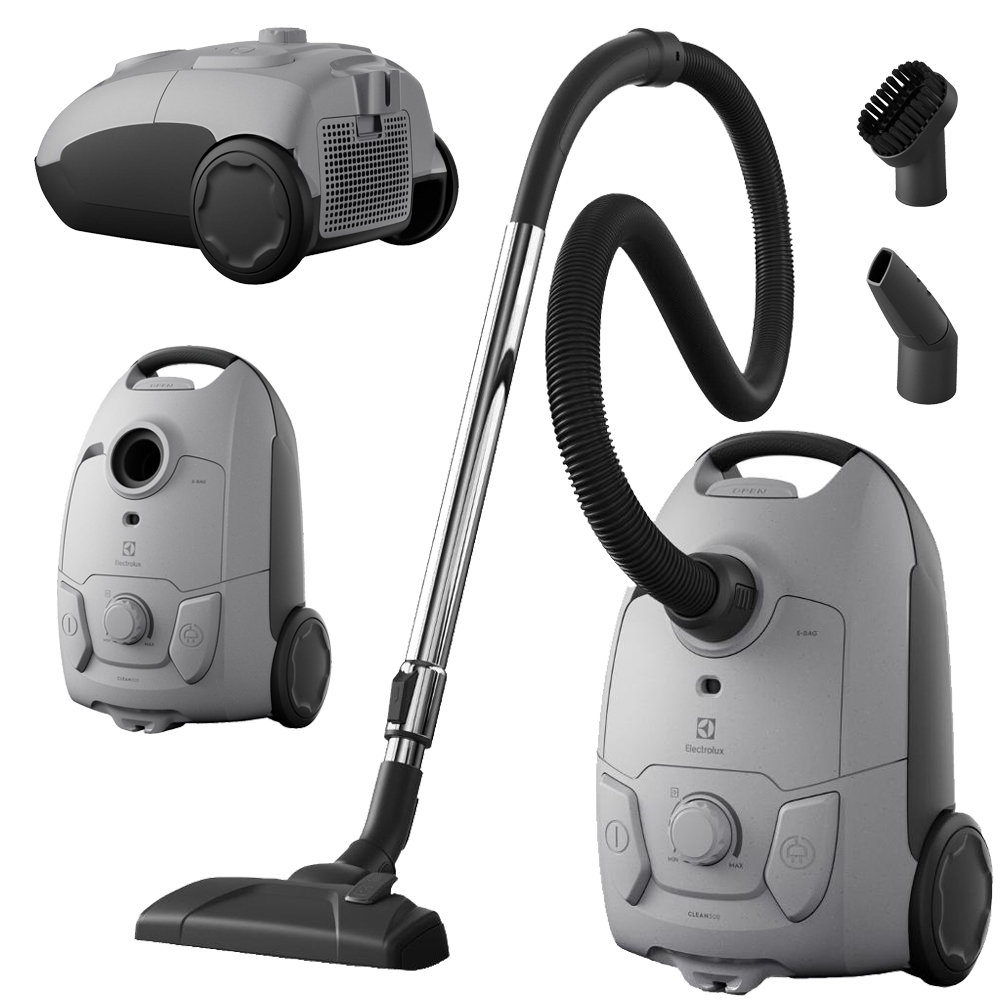 Electrolux 300 Clean EB31C1UG