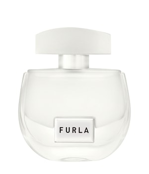 Furla Pura Woda perfumowana 50 ml