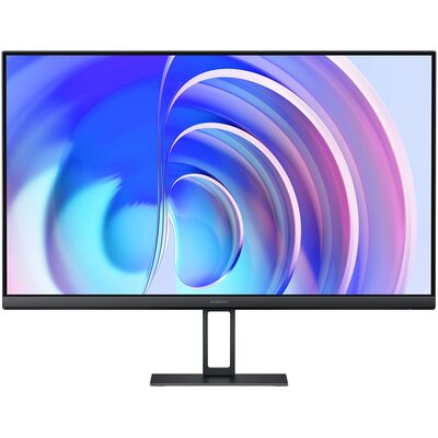 Monitor XIAOMI A24i 23.8