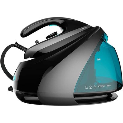 Cecotec Fast&Furious 8060 Ultra