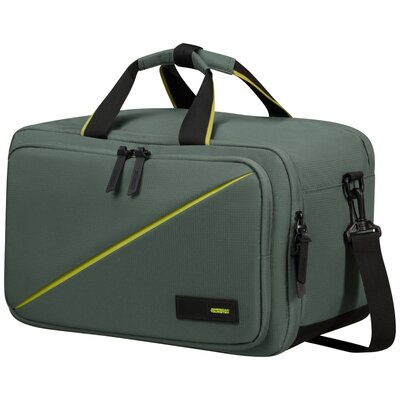 Torba AMERICAN TOURISTER Take2Cabin Zielony