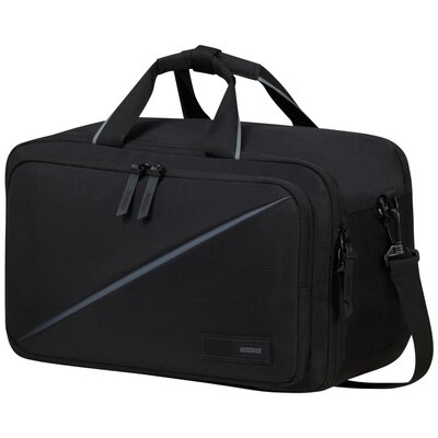 Plecak torba kabinowa z kieszenią na laptop American Tourister Take2cabin 3-Way Board Bag 15,6