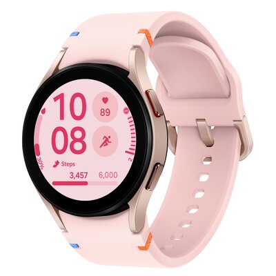 Smartwatch dla nastolatki Samsung Ranking smartwatchy dla nastolatki Samsung