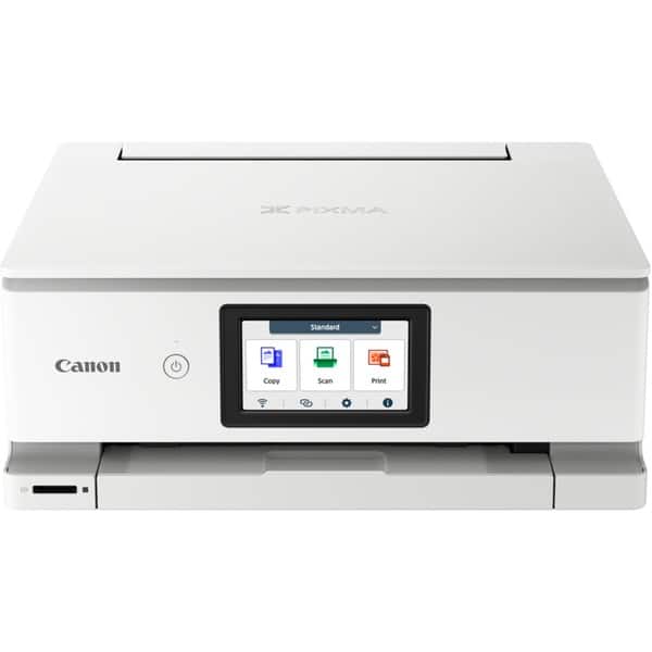 Canon PIXMA TS8751 – 6152C026