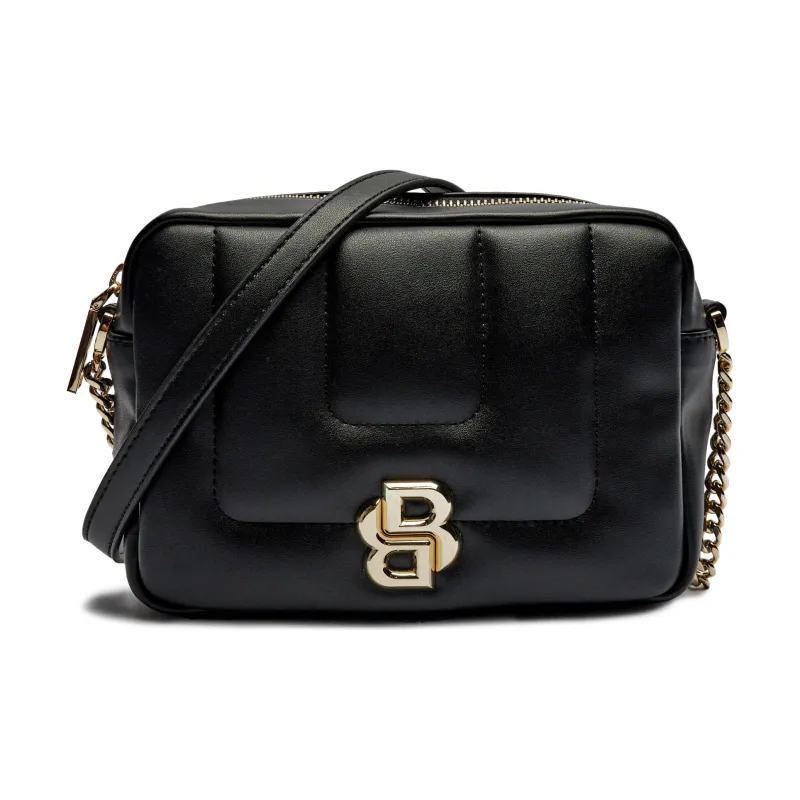BOSS BLACK Listonoszka