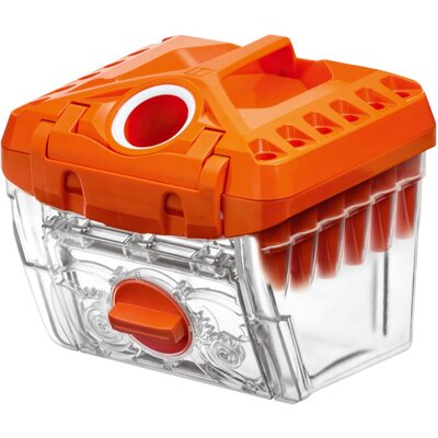 Filtr do odkurzacza THOMAS Cycloon Easybox (1 sztuka)