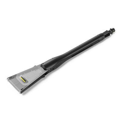 Akc. Dysza Eco Booster 130 2.645-387.0